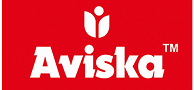 Aviska