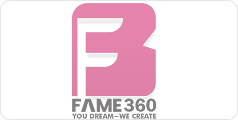 Fame360