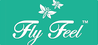 Fly Feel