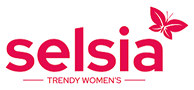 Selsia
